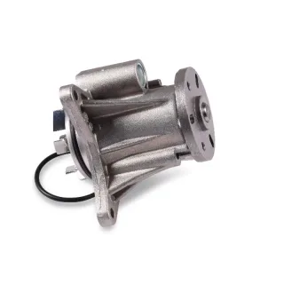 GK 982609 Water Pump