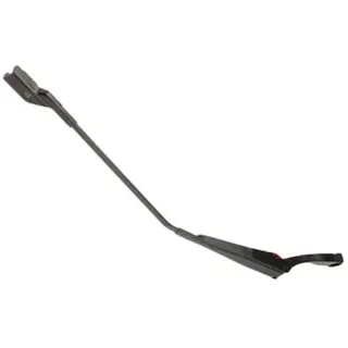 Hellux HLF.2463 Ön Sağ Silecek — OEM 51868148