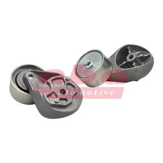 ABA 25750093 Подшипник