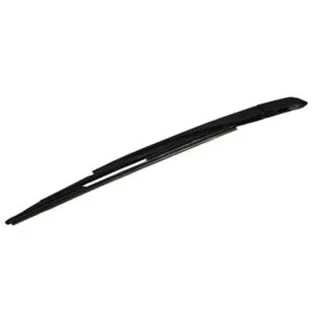 WPI 2945743A Trasero Escobilla