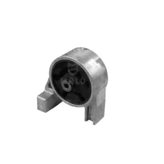 Gros 13239 Hinten Motorlager