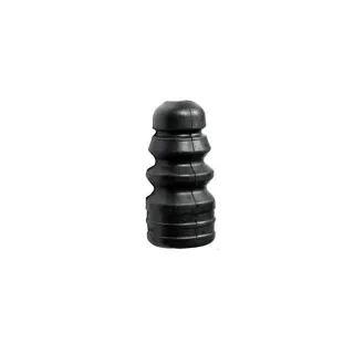 Gros 13221 Arka Motor/Şanzıman Takozu — OEM 55311-1G000