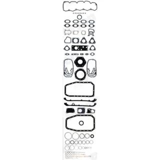 Payen GX410 Gasket Set — OEM 7701206361