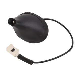 Hellux HAN.481 Antenne — OEM 51906375