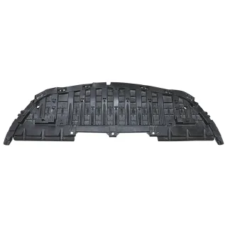Maral M210083 Нижний Радиатор — OEM 622350001R