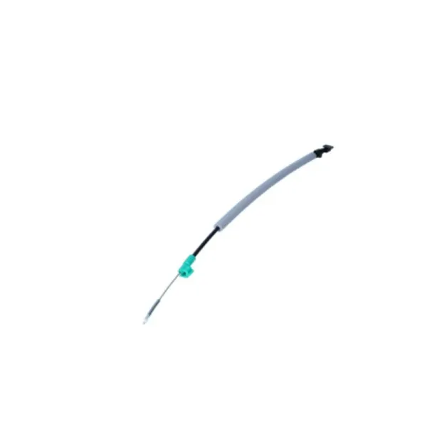 Bemot 80510 Kalorifer Kumanda Paneli — OEM 7H1819835C