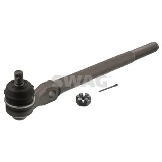 Swag 87941375 Tie Rod End — OEM 45047-87685