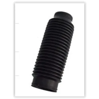 Gros 13288 Delantero Fuelle de amortiguador — OEM 546252G000