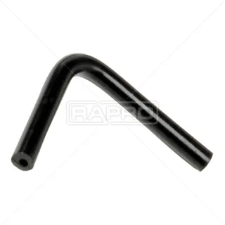 Rapro 12101 Hose — OEM 0608452200