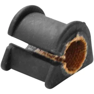 CM 85804 Stabilizer Bar