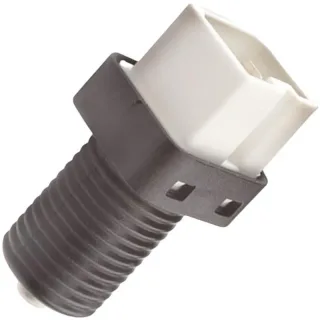 Hellux PRM.300112 Brake/Reverse Light Switch