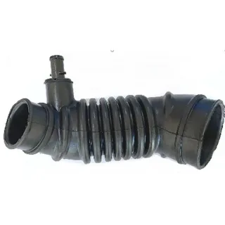 Gros 15164 Air Filter — OEM 1505A376