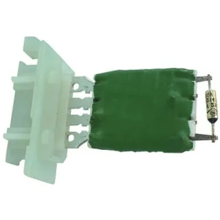 Hellux HLR.7153 Blower Resistor