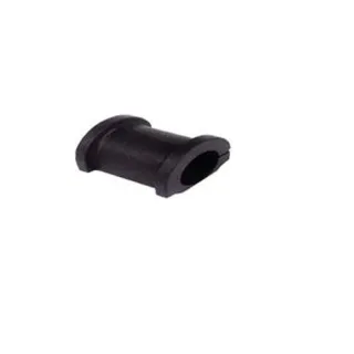 Gros 27141 Front Bushing