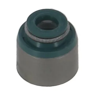 Payen PA6056 Клапан — OEM 132073851R
