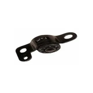 Gros 25119 Rechts Querlenker — OEM 4807520010