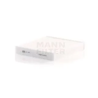 Mann CU1919 Cabin Air Filter