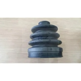 Gros 14145 Aks Körüğü — OEM MB526276