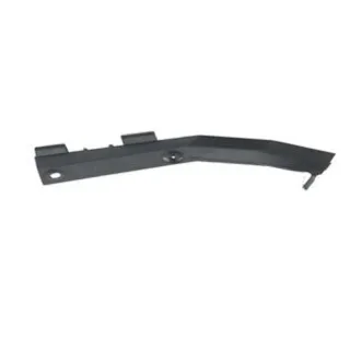 Kaya KR344 Front Left Bracket / Support — OEM 7702253265