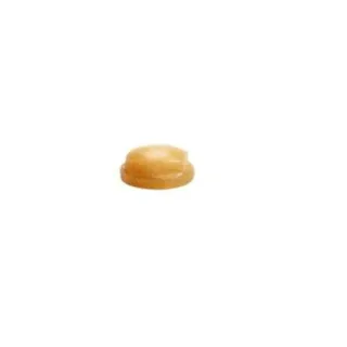 Gros 26518 Stabilizer Bar