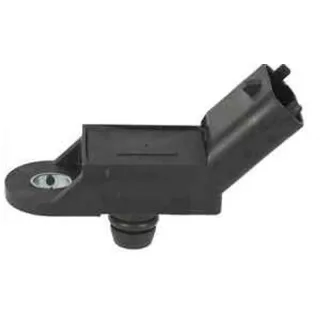 Hellux HLS.8090 حساس ضغط