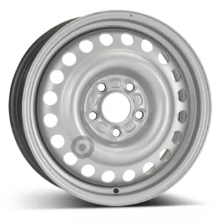 Jant 8525 Wheel Bolt / Nut