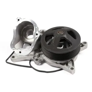 GK 980828 Water Pump — OEM 11518516205