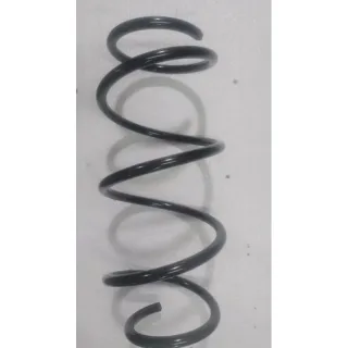 Borsan 612 Front Coil Spring — OEM 8200271939