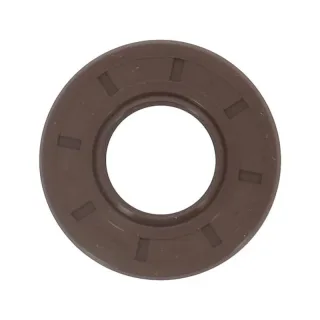 Payen DW642 Conta