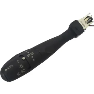 Hellux HSI.800137 Turn Signal
