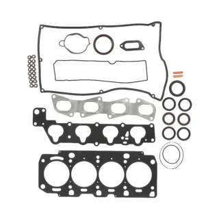 Payen CA5421 Üst Üst Takım Conta — OEM 71717900