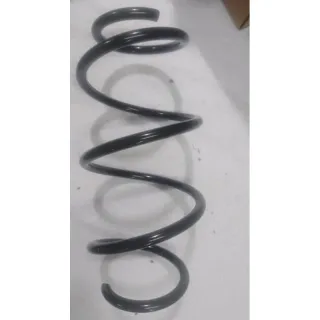 Borsan 620 Front Coil Spring