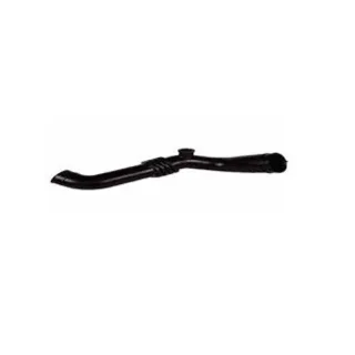 Gros 13177 Luftfilter
