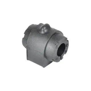 MKS 691 Rear Stabilizer Bar