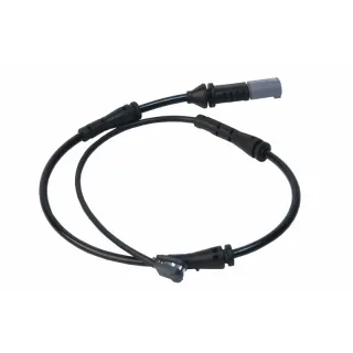 Hellux HLS.6322 Ön Sol Sağ ABS Sensörü — OEM 34526791748