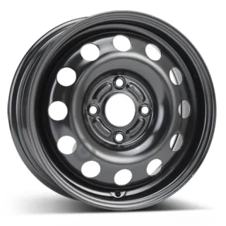 Jant 9506 Radschraube