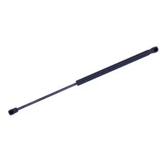Hellux 613054 Tailgate/Bonnet Gas Strut
