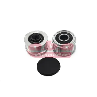 ABA 25100151 Pulley
