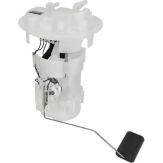 Hellux HSP.200634 عوامة خزان الوقود — OEM 9674467780