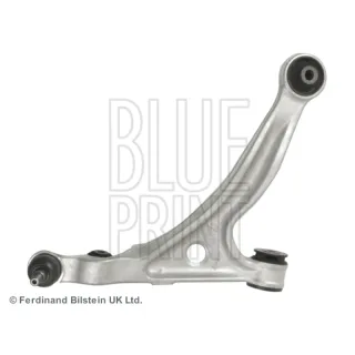 Blueprint ADM58653C Control Arm — OEM F15134350