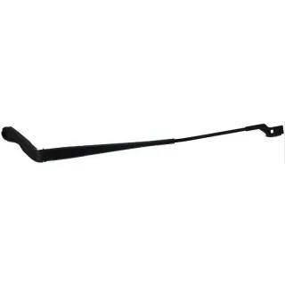 Hellux HLF.2483 مساحة زجاج أمامي يسار — OEM 1340684080