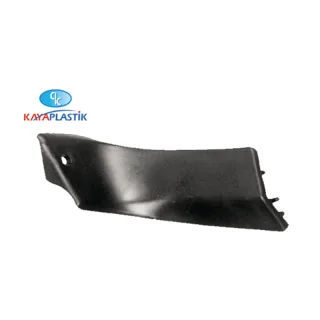Kaya KR239 Right Heater Component — OEM 7700539629