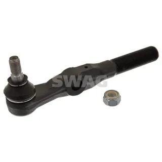 Swag 82942748 Tie Rod End — OEM 48520-G9502