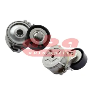 ABA 25401030 Belt Tensioner