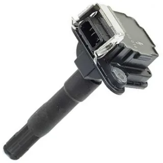 Hellux HLB.1206 Катушка зажигания