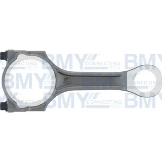 BMY 0805 Piston