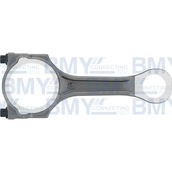 BMY 0805 Поршень