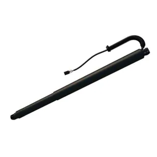 Hellux 615170 Tailgate/Bonnet Gas Strut