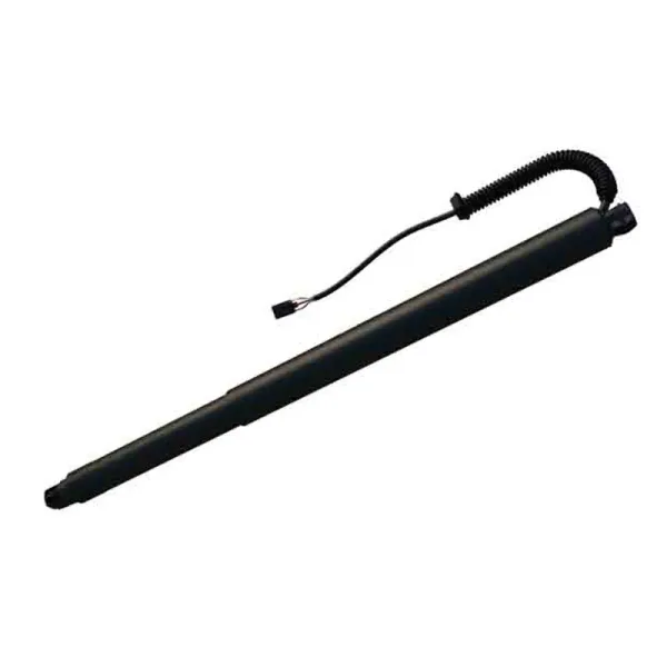 Hellux 615170 Tailgate/Bonnet Gas Strut