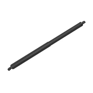 Hellux 615127 Tailgate/Bonnet Gas Strut — OEM 2GA827550C